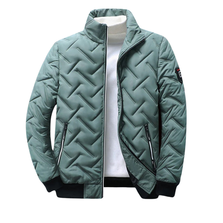 Anders™ – Herrenjacke 2024