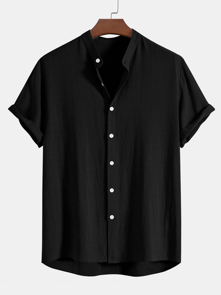 Adam™ – Elegantes Set