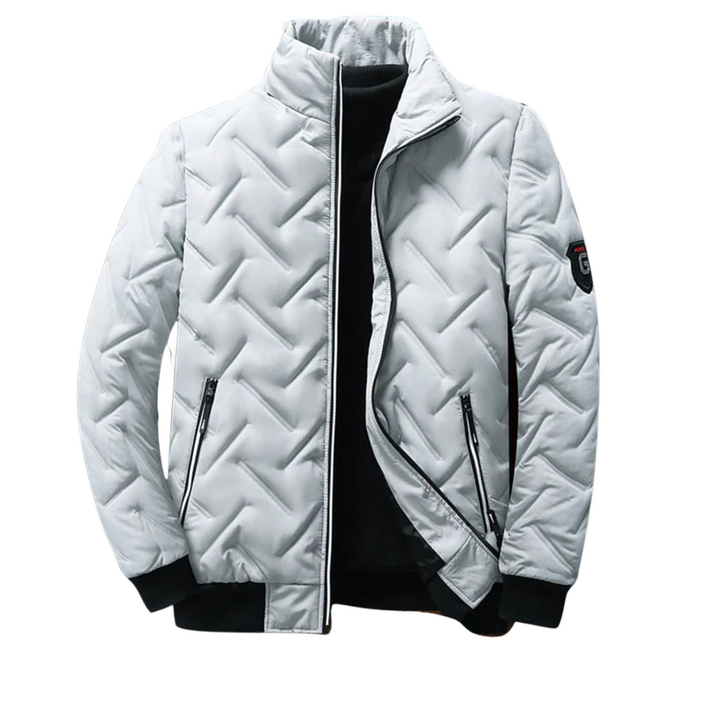 Anders™ – Herrenjacke 2024